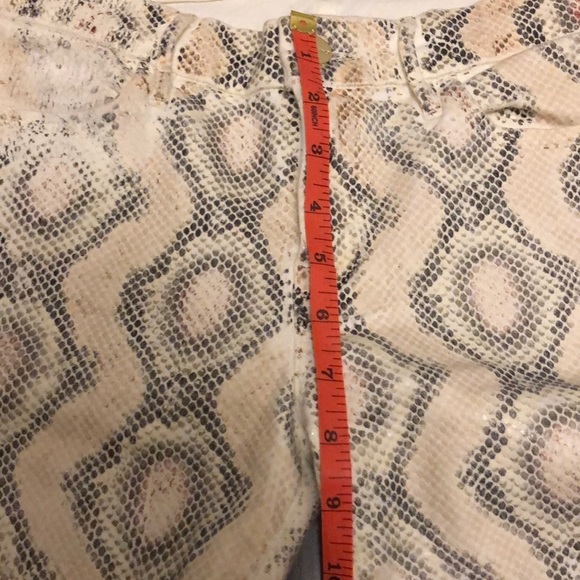 Marciano skinny jeans - Picture 11 of 12